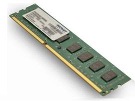 PATRIOT SIG. 8GB 1333MHZ CL9HS