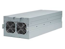 EATON SPLIT-PHASE POWER MODULE 9PXM 4KVA