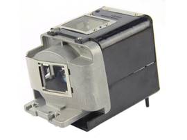 BTI FD730U, FD730U-G, UD740U, WD720U, WD720U