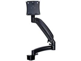 LEGRAND-CHIEF K1C P S W XRH EXPANSION ARM KIT BLK