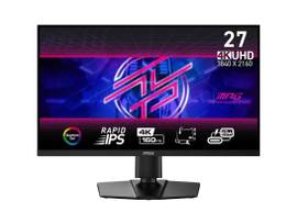 MSI MPG274URFQD