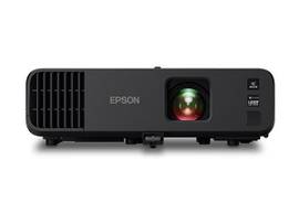 EPSON POWERLITE L265F PROJECTOR