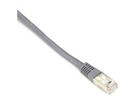 BLACK BOX CORP CH CABLE 2 FEET 26 AWGM EVNSL0272GY-0002