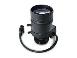 LENS 3MP 15-50MM 1/2.7 F1.5