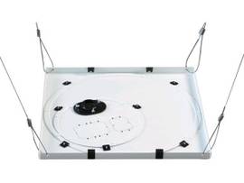 SPEEDCONN. SUSP CEIL.TILE KIT - EPS445