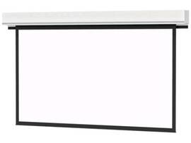 LEGRAND-DA-LITE SCREEN ADV DLX 133D 65X116 HCMW