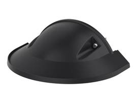 AXIS TP3823-E WEATHERSHIELD BL 2P