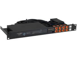 RACK MOUNT KIT FOR SONICWALL 570 / 670