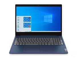 IDEAPAD 3 15.6IN/I5/12GB/1TB