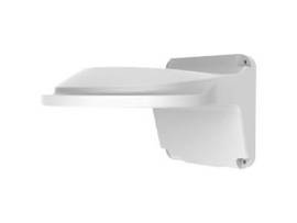 BRACKET WALL MOUNT F/DOME CAM