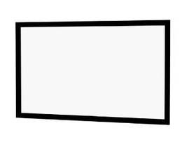 LEGRAND-DA-LITE SCREEN CINEMA CONTOUR HD.9 220D 108X192