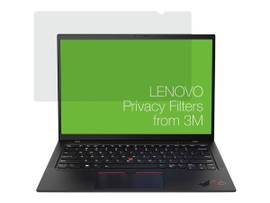LEN PRTCTR BO 14.0 1610 X1 CARBON GEN9