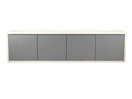 MILESTONE CLB FURNITURE C3C4X10X24M6HZPD2