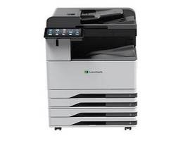 LEXMARK COLOUR MFP CX944ADTSE