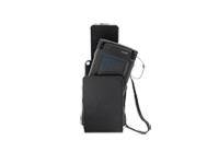DT RESEARCH CARRYING POUCH