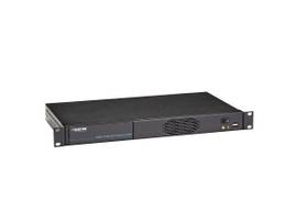 BLACK BOX CORP MANAGER FOR IP KVM KVM MATRIX SYSTEM.