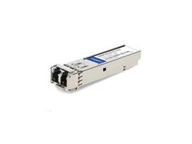 ADDON CISCO DWDM-SFP10G-50.12 COMPATIBLE TAA COMPLIANT 10GBASE-DWDM 100GHZ SFP+