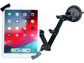 CTA DIGITAL CUSTOM FLEX SECURITY SUCTION MOUNT