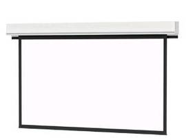 LEGRAND-DA-LITE SCREEN ADV DLX 120D 69X92NPA MW