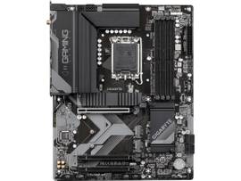 GBT B760 GAMING X AX