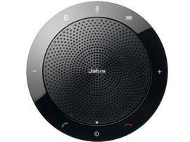 JABRA SPEAK 510+ MS