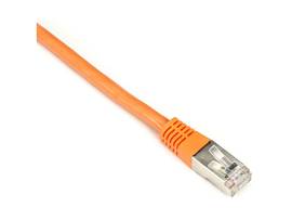 BLACK BOX CORP TCH CABLE 6 FEET 26 AWG EVNSL0172OR-0006