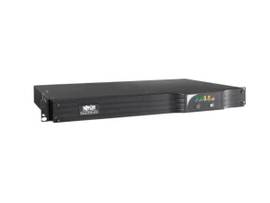 TRIPP LITE UPS SMARTPRO 120V 500VA 300W