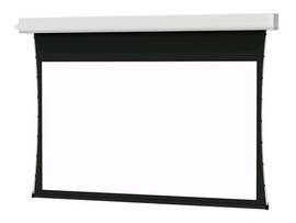 LEGRAND-DA-LITE SCREEN ADVANTAGE TNSD 133D HD1.1