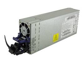 TRANSITION SECONDARY AC P/S 920W
