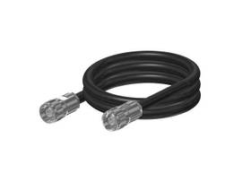 30M(100 FEET)LMR 400 N(M)-N(M)
