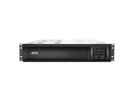 SCHNEIDER APC SMART -UPS 1500VA RM 2U 120V SHIPBOARD