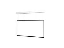 LEGRAND-DA-LITE ADV SIGHTLINE 184D HCMW