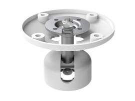 THE JOY FACTORY, INC.ELEVATE II TILTING / ROTATING MOD (WHT)