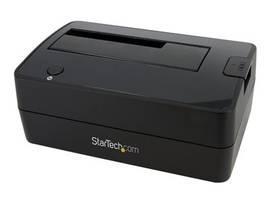 LENOVO USB 30 TO SATA HDD DOCK