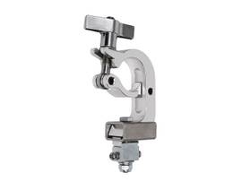 LEGRAND-CHIEF TRUSS CEILING ADAPTER CPA