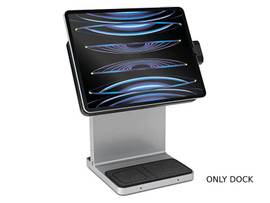 KENSINGTON NGTON BRAND STUDIODOCK - IPAD PRO