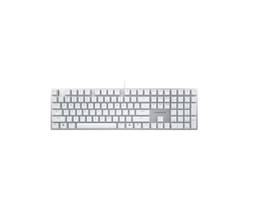 CHERRY KC 200 MX MECHANICAL KEYBOARD