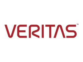 VERITAS ACC 3340 4TB 5U84 BOD