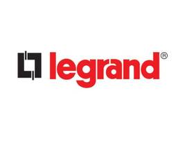 LEGRAND-ORTRONICS VS 15M LC ST SM DPX PVC