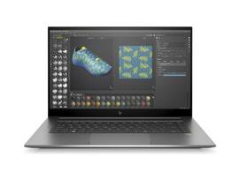 ZBook Studio G8; HP IDS DSC RTX 3080 16GB i9-11950H 32GB Studio G8 Base NB PC; v