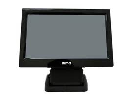 MIMO 360 DEGREE SWIVEL BASE FOR 10.1 DISPLAYS