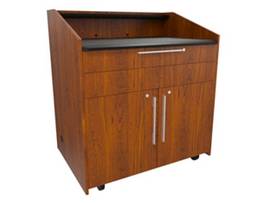 MILESTONE CLB FURNITURE L5PK43WFLTSOTHB3ZP