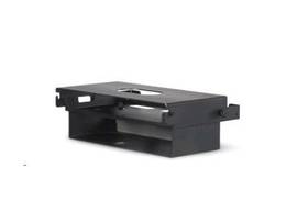 SPACEPOLE HP ENGAGE ONE DELUXE UNDER COUNTER MOUNT
