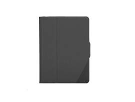 TARGUS IPAD (7TH GEN) 10.2, IPAD AIR 10.5 BLK