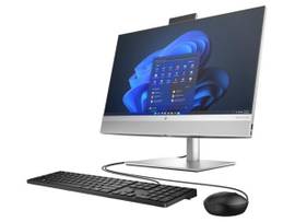 HP ELITEONE 840 G9 AIO I71470016GB/512PC ENGLISH