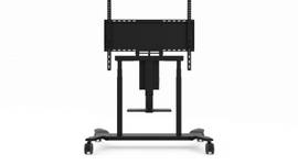 Viewsonic Motorized Trolley Cart 2.18 m (86") Floor