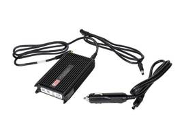 GAMBER LIND 90W POWER ADAPTER FOR PANASONIC TOUGHBOOK 18/19/27/28/29/30/D1 AND TOUGHPAD E1/G1/H2/M1/X1 DOCKING STATIONS AND CRADLES (CIGARETTE LIGHTER