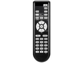 REMOTE MOUSE CONTROL (HARD WIRE PORT)