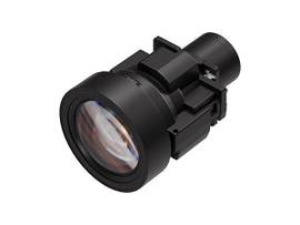 SHARP LENS FOR PA1405UL 1705UL PJ