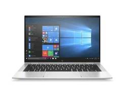 SB EBX3601030G7I5-10210U1316GB/256LTEABL